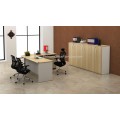 Best Office Desks & Office Tables - VIVA Series (6)